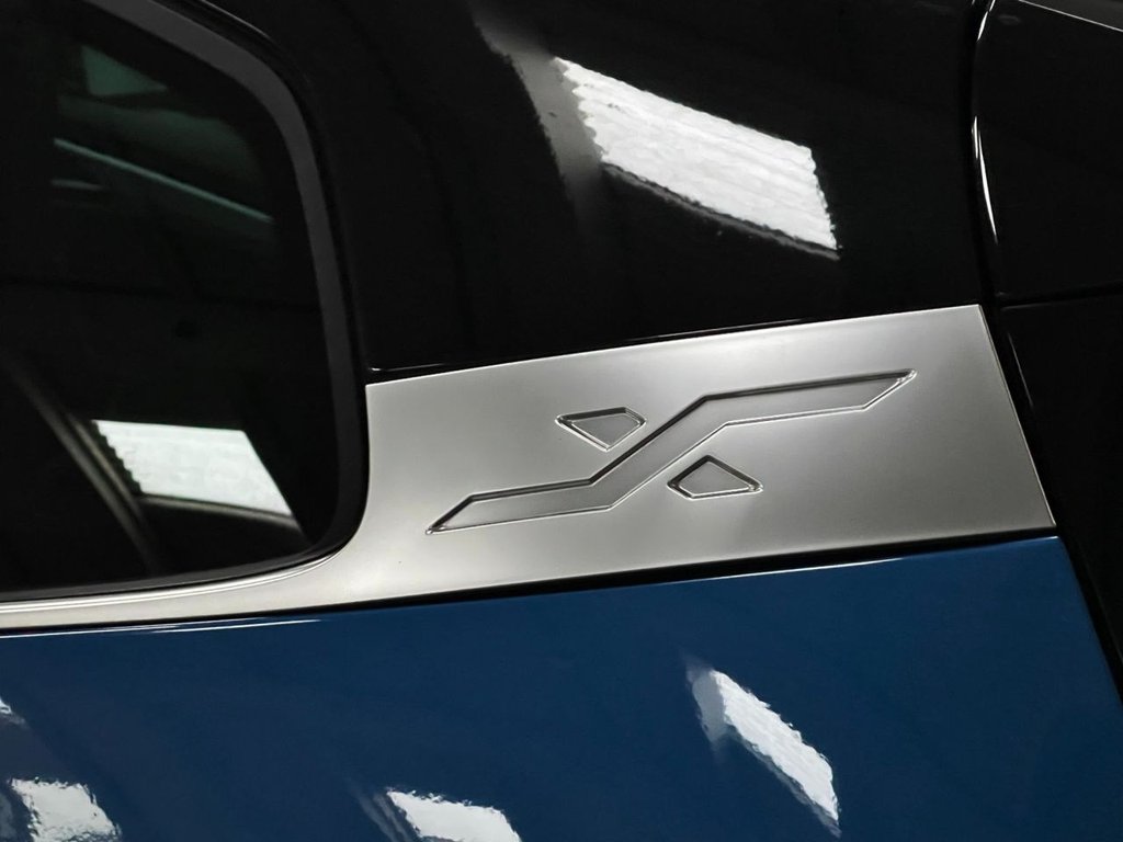 Used SEAT Arona 2022 for sale - 77332518: Photo 9