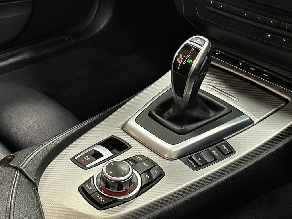 Used BMW Z4 2015 for sale - 77719529: Photo 34