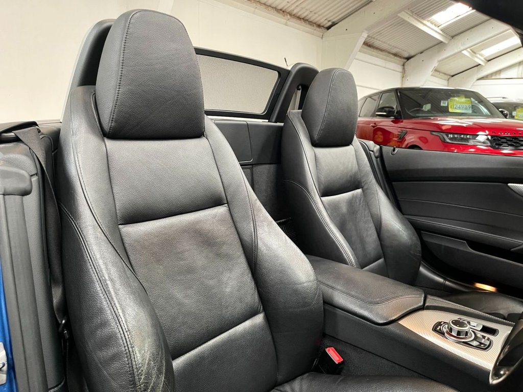 Used BMW Z4 2015 for sale - 77719529: Photo 37