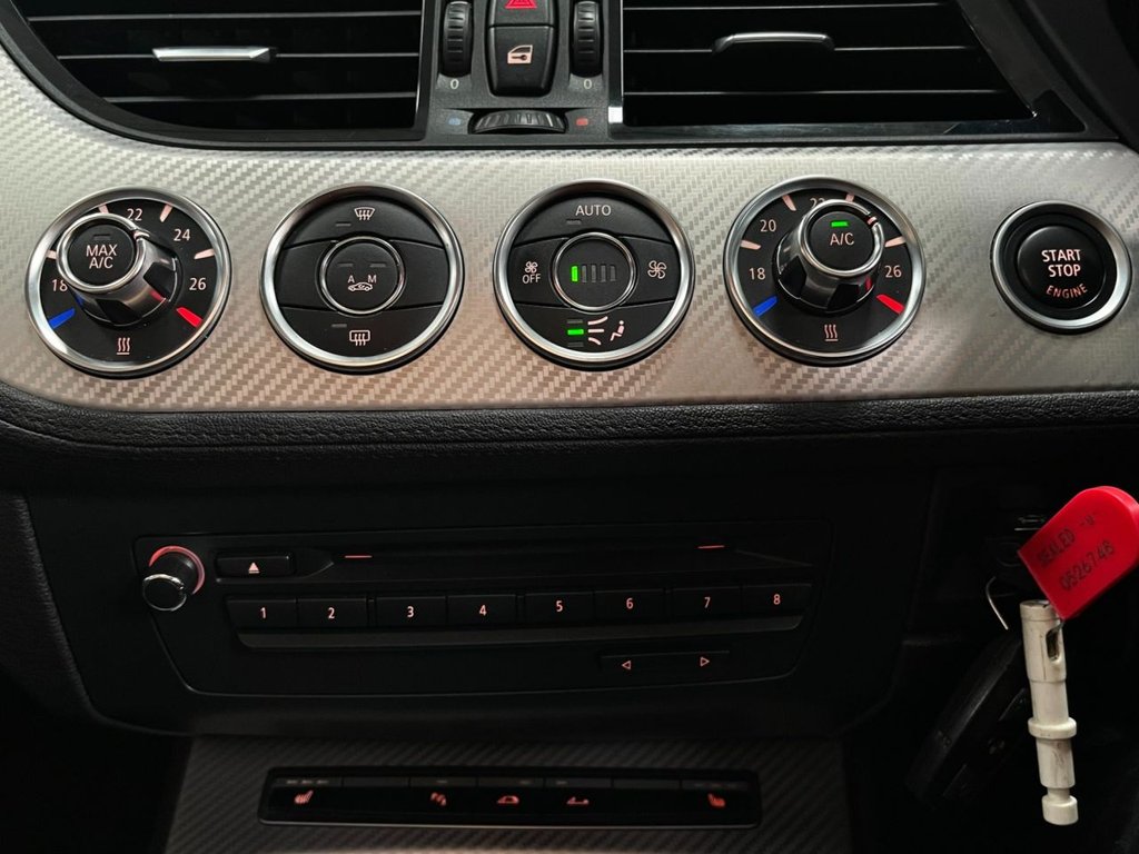 Used BMW Z4 2015 for sale - 77719529: Photo 38