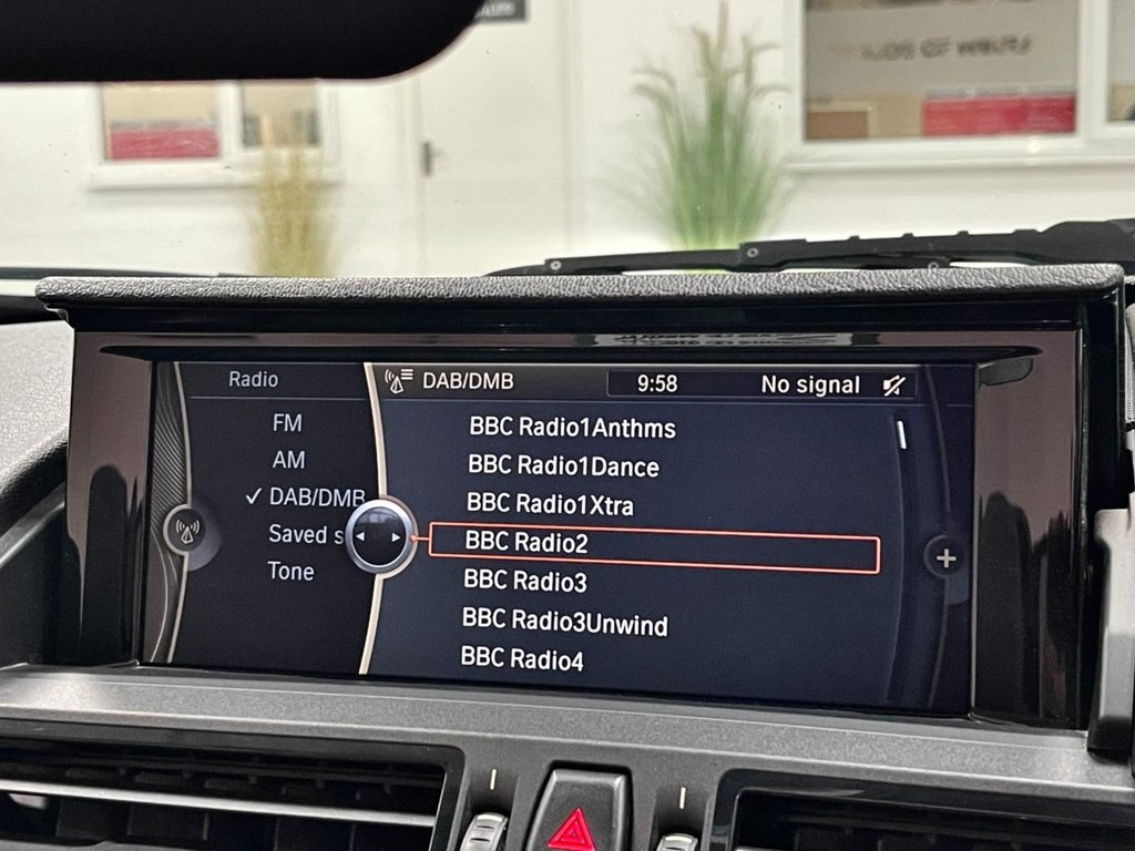 Used BMW Z4 2015 for sale - 77719529: Photo 40