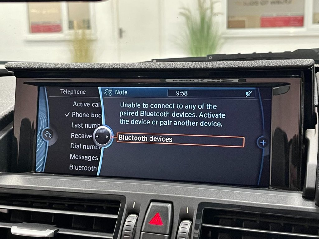 Used BMW Z4 2015 for sale - 77719529: Photo 41