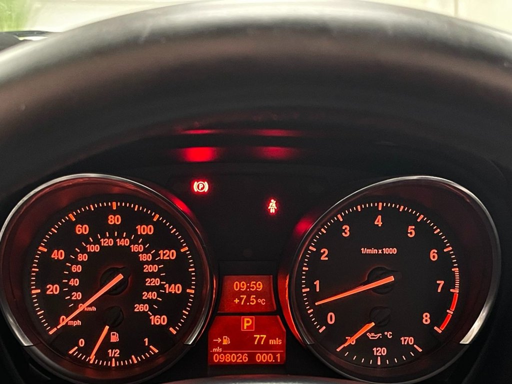 Used BMW Z4 2015 for sale - 77719529: Photo 42