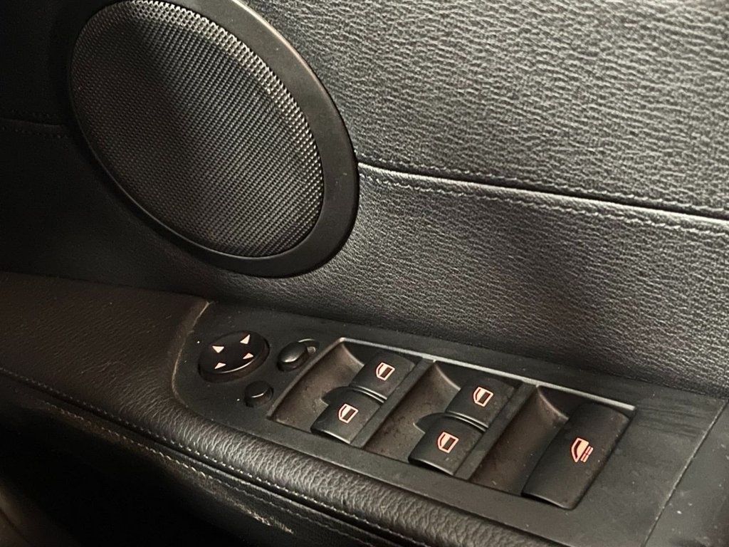 Used BMW Z4 2015 for sale - 77719529: Photo 43