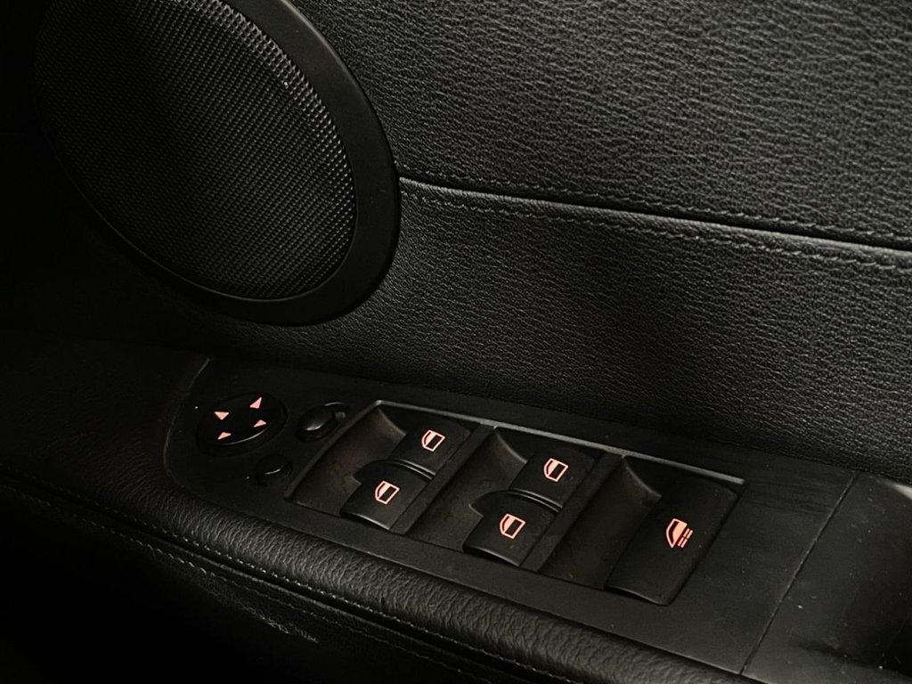 Used BMW Z4 2015 for sale - 77719529: Photo 44