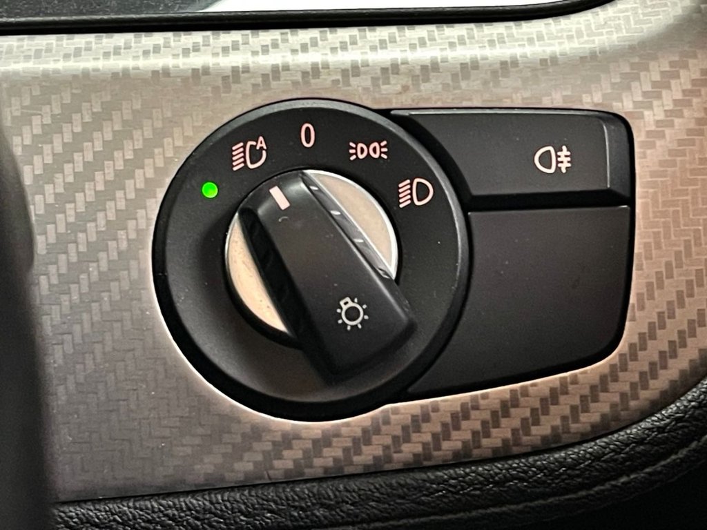 Used BMW Z4 2015 for sale - 77719529: Photo 45