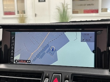 Used BMW Z4 2015 for sale - 77719529: Photo