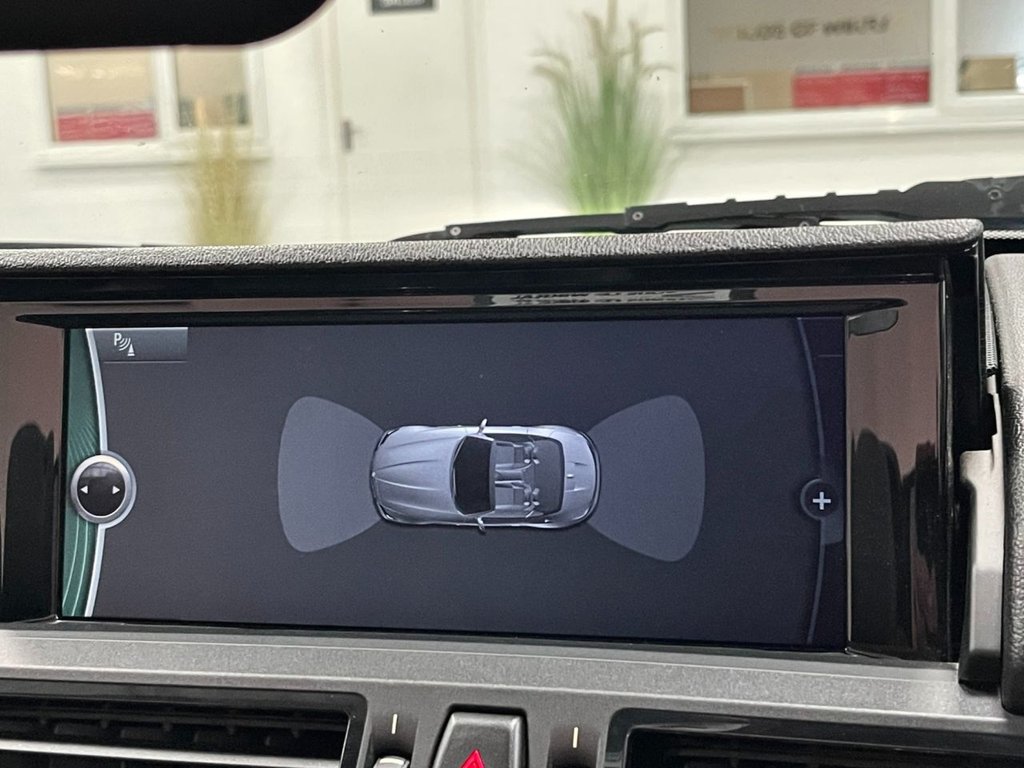 Used BMW Z4 2015 for sale - 77719529: Photo 7