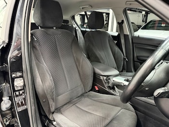 Used BMW 1 Series 2013 for sale - 79327944: Photo
