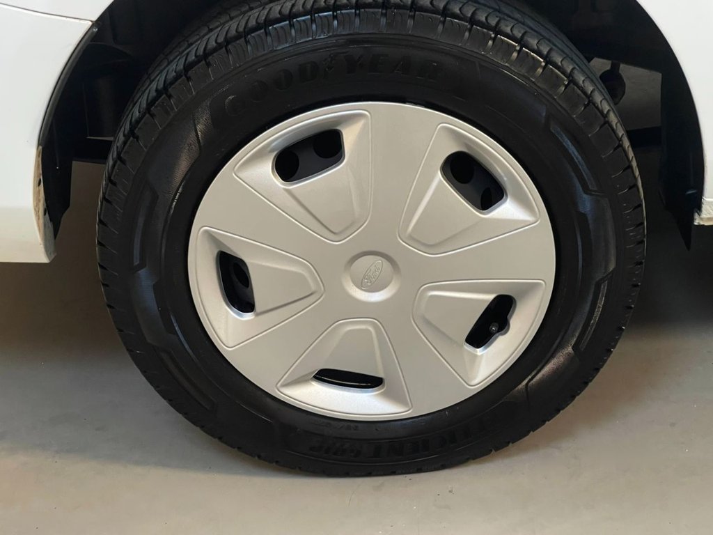 Used Ford Tourneo Custom 2022 for sale - 77583099: Photo 20