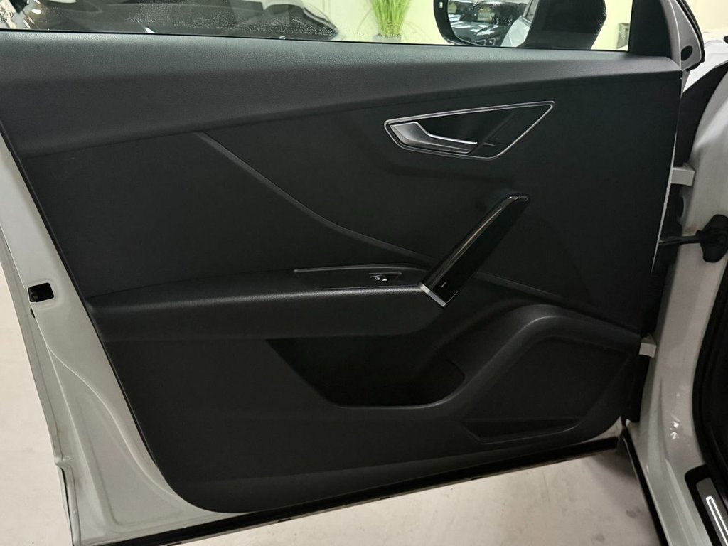 Used Audi Q2 2020 for sale - 77332500: Photo 21