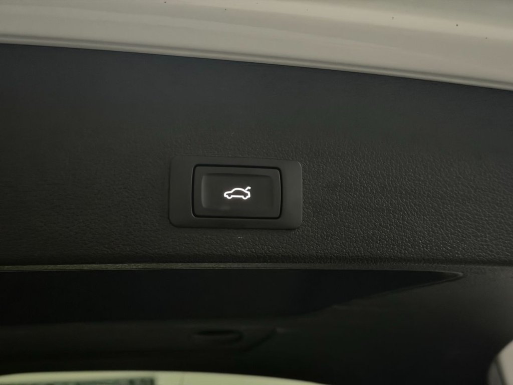 Used Audi Q2 2020 for sale - 77332500: Photo 25