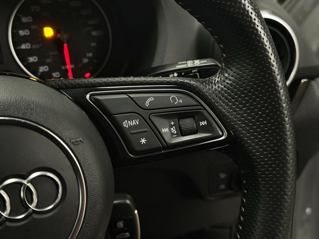 Used Audi Q2 2020 for sale - 77332500: Photo 32