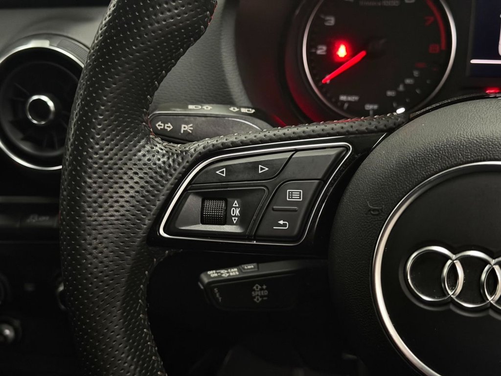 Used Audi Q2 2020 for sale - 77332500: Photo 33