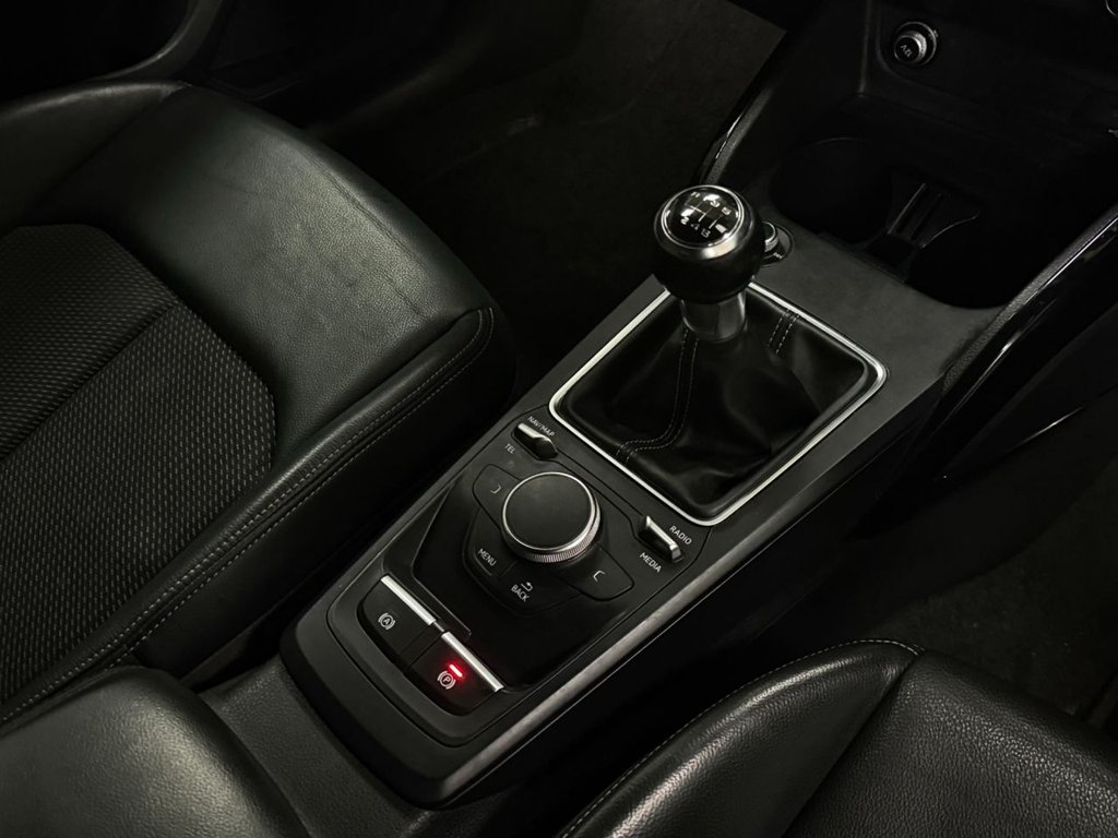 Used Audi Q2 2020 for sale - 77332500: Photo 34