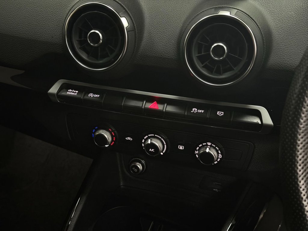 Used Audi Q2 2020 for sale - 77332500: Photo 35