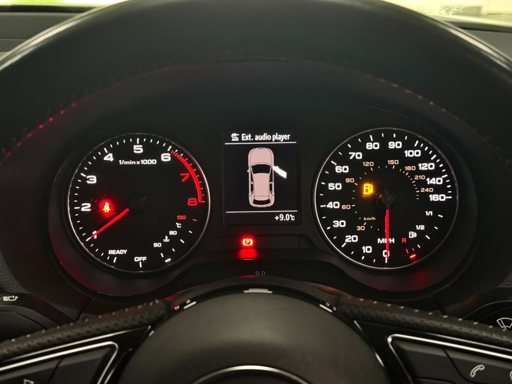 Used Audi Q2 2020 for sale - 77332500: Photo 37