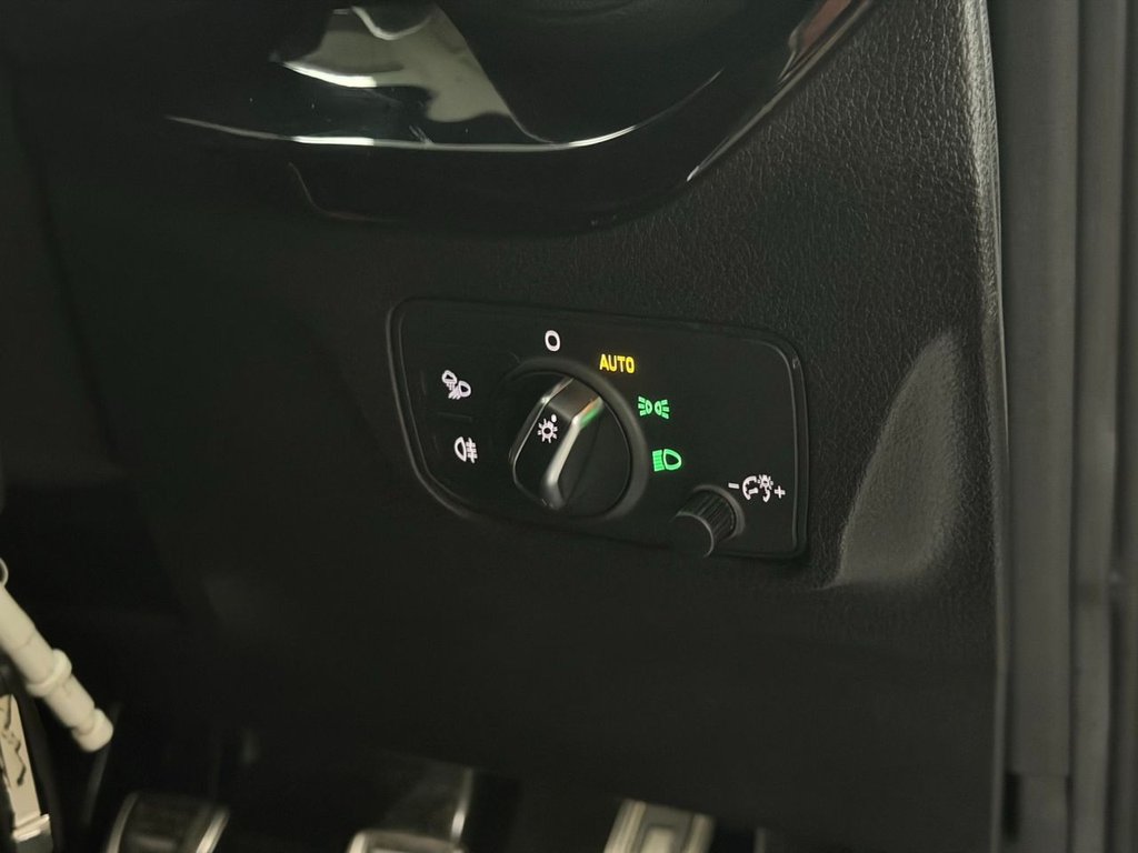 Used Audi Q2 2020 for sale - 77332500: Photo 40