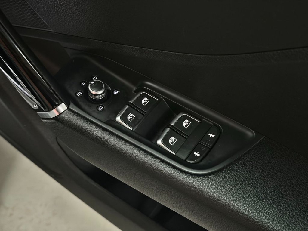 Used Audi Q2 2020 for sale - 77332500: Photo 41