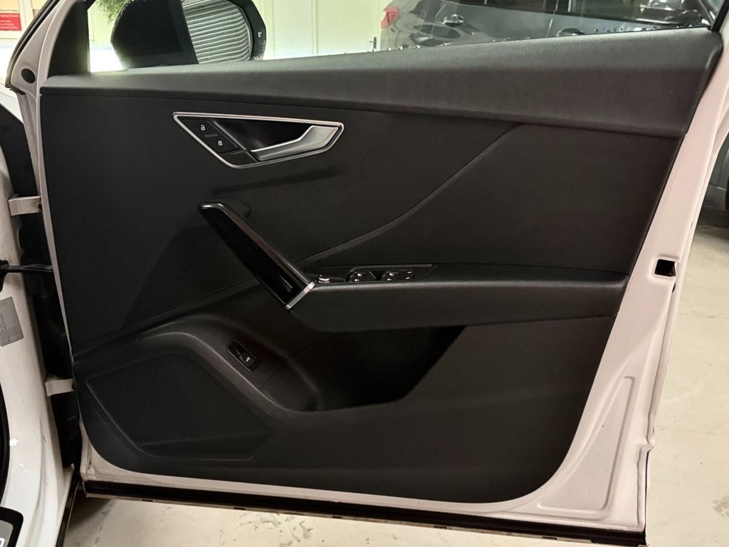 Used Audi Q2 2020 for sale - 77332500: Photo 42