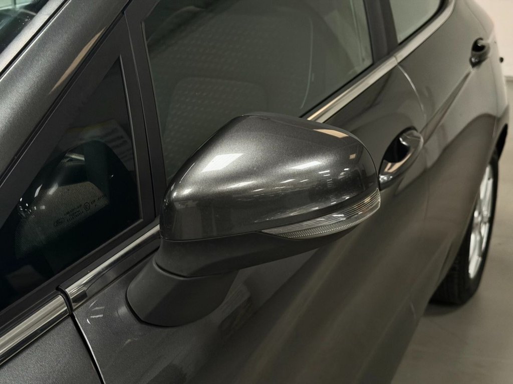 Used Ford Fiesta 2018 for sale - 77919835: Photo 30