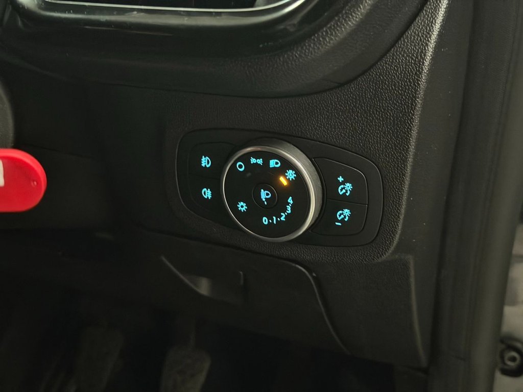 Used Ford Fiesta 2018 for sale - 77919835: Photo 38