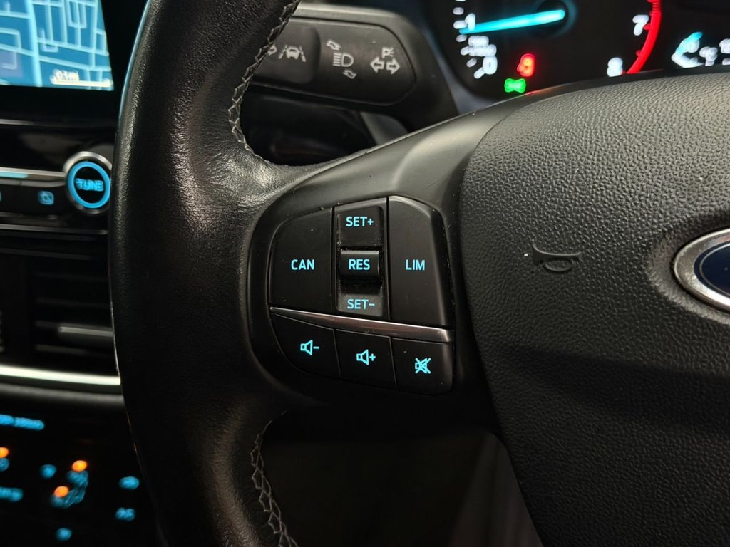 Used Ford Fiesta 2018 for sale - 77919835: Photo 42