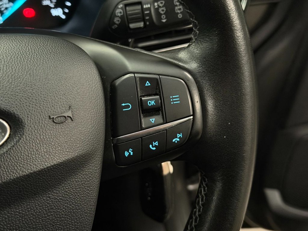 Used Ford Fiesta 2018 for sale - 77919835: Photo 43