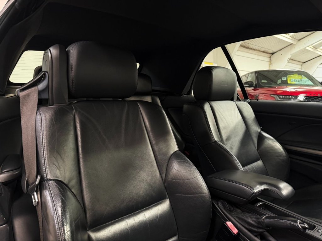 Used BMW M3 2004 for sale - 77332522: Photo 10