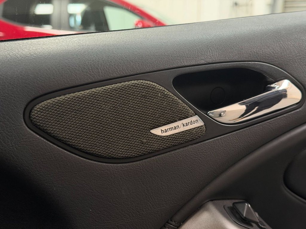 Used BMW M3 2004 for sale - 77332522: Photo 42