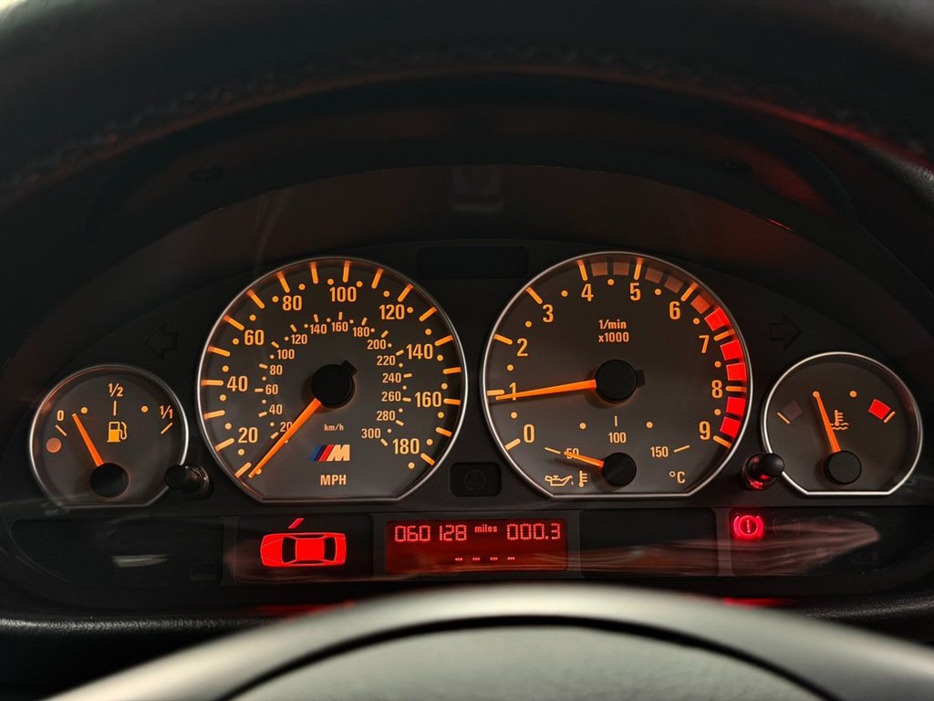 Used BMW M3 2004 for sale - 77332522: Photo 43