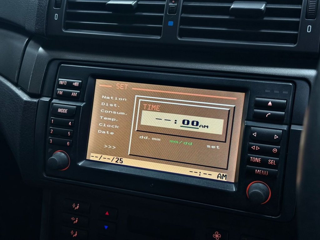 Used BMW M3 2004 for sale - 77332522: Photo 46