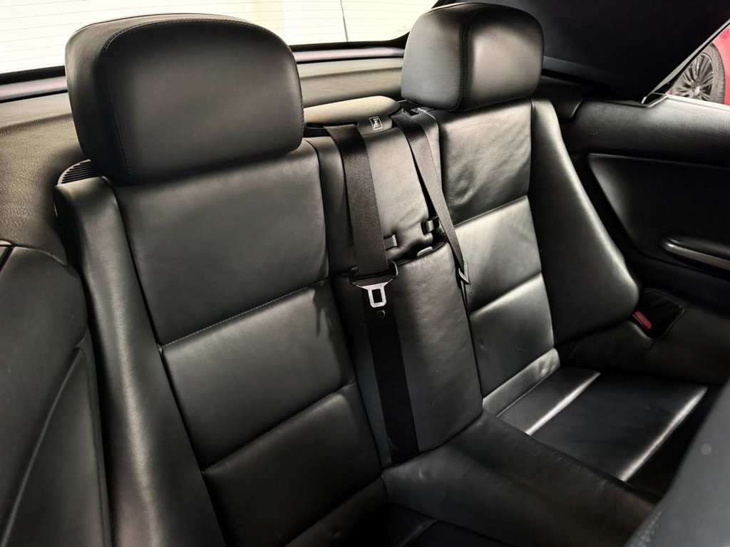 Used BMW M3 2004 for sale - 77332522: Photo 48