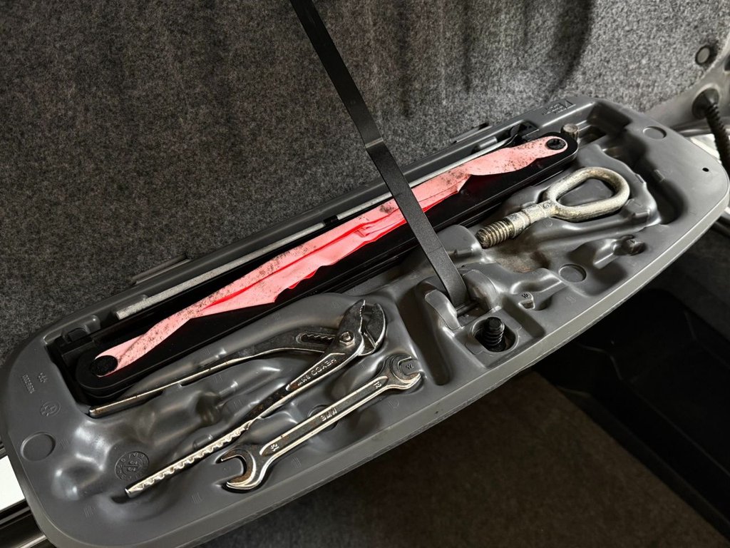 Used BMW M3 2004 for sale - 77332522: Photo 49