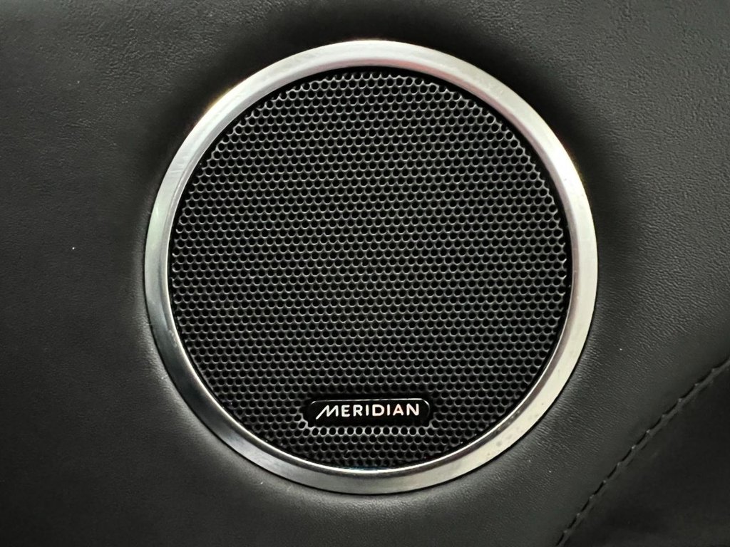 Used Land Rover Range Rover Sport 2022 for sale - 77436798: Photo 22