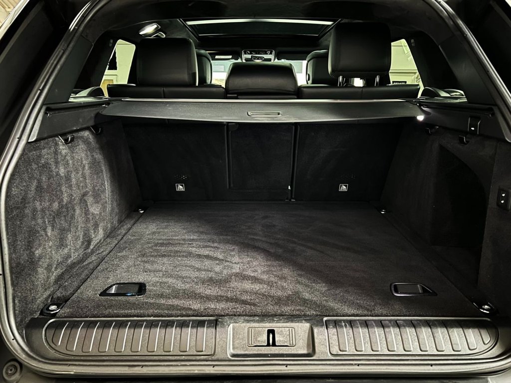Used Land Rover Range Rover Sport 2022 for sale - 77436798: Photo 46