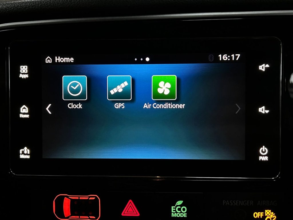 Used Mitsubishi Outlander 2018 for sale - 77383725: Photo 18