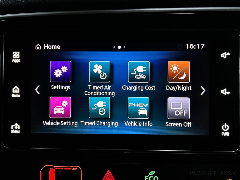 Used Mitsubishi Outlander 2018 for sale - 77383725: Photo 19