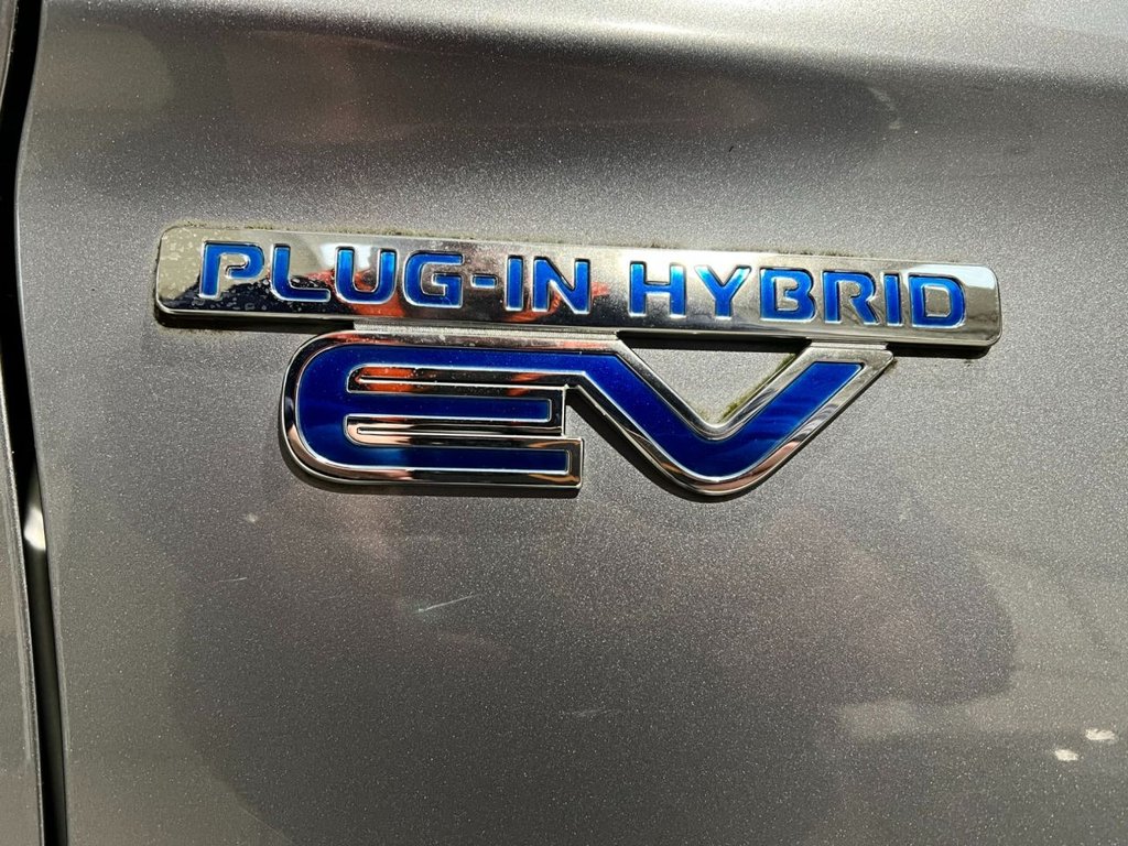 Used Mitsubishi Outlander 2018 for sale - 77383725: Photo 38