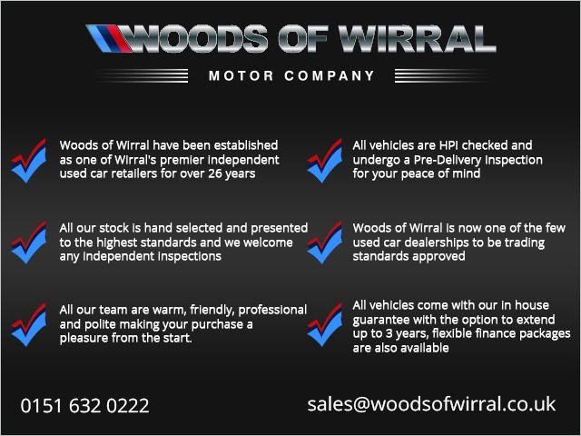 Used Ford Puma 2020 for sale - 77332517: Photo 21