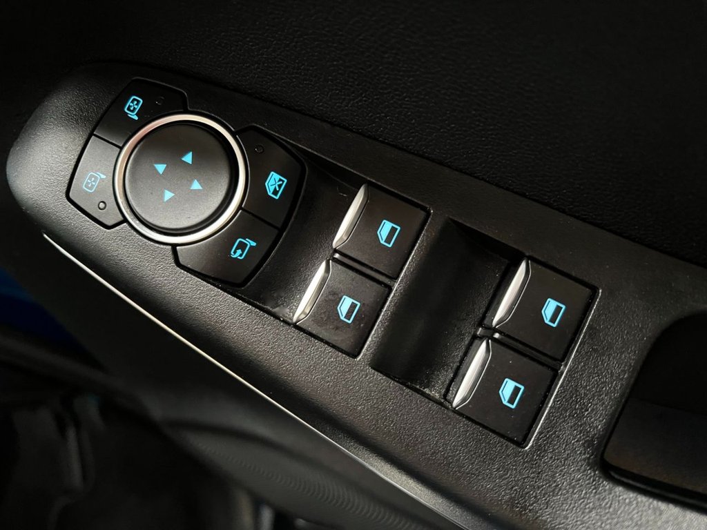 Used Ford Puma 2020 for sale - 77332517: Photo 28