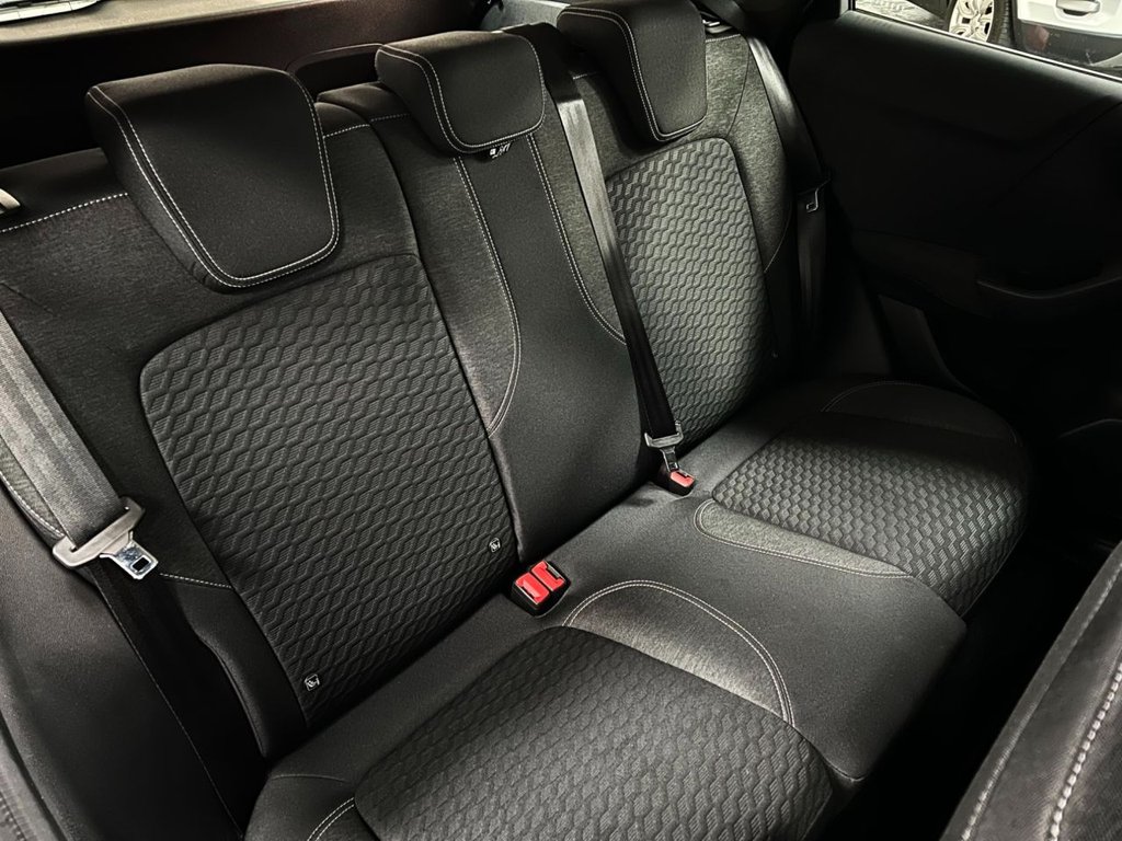 Used Ford Puma 2020 for sale - 77332517: Photo 30