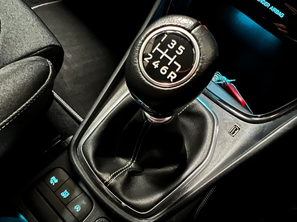 Used Ford Puma 2020 for sale - 77332517: Photo 39