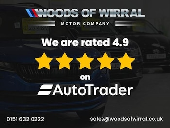 Used Ford Puma 2020 for sale - 77332517: Photo