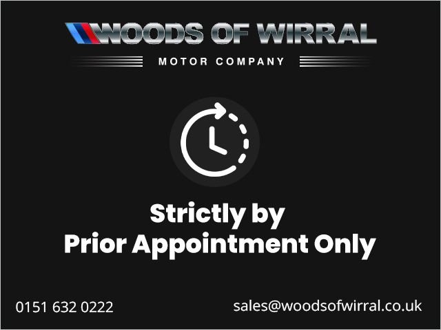 Used Ford Mondeo 2018 for sale - 77332499: Photo 17