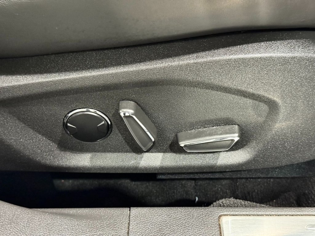 Used Ford Mondeo 2018 for sale - 77332499: Photo 40