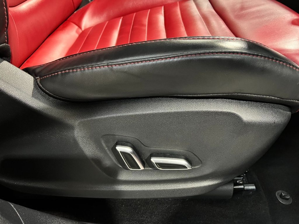 Used MG MG HS 2022 for sale - 77332510: Photo 16