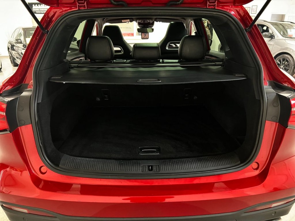 Used MG MG HS 2022 for sale - 77332510: Photo 20