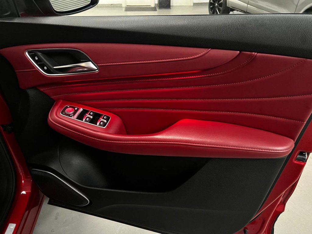 Used MG MG HS 2022 for sale - 77332510: Photo 25