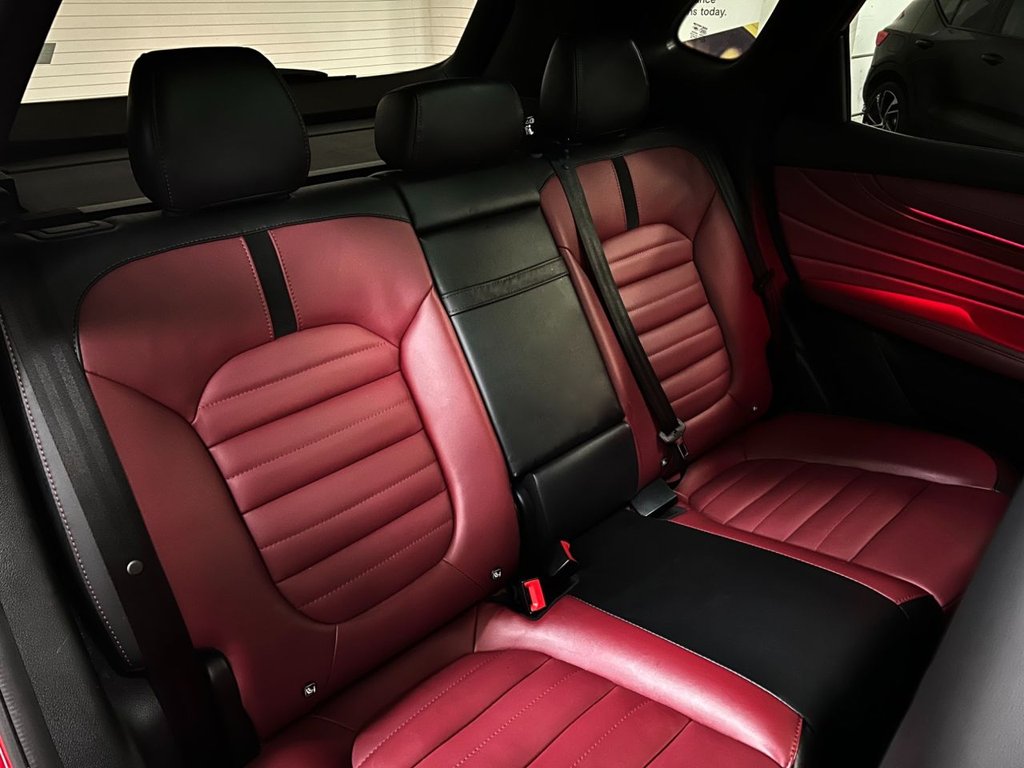 Used MG MG HS 2022 for sale - 77332510: Photo 27